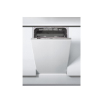Whirlpool WSIC 3M27 C