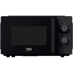 Beko MOC20100B2