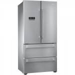 Smeg FQ55FX2PE