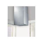 Fabita CUBO 40 A