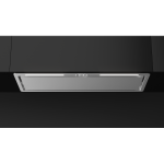 Teka GFL 77760 EOS IX