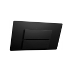 Franke Maris FMA 905 BK Glass Black