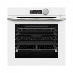 De Dietrich DOP4556W