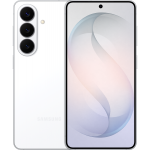Samsung Galaxy S26 256GB White