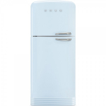 Smeg Jenkki FAB50LPB