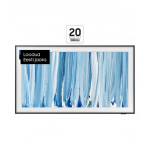 Samsung QE65LS03HW