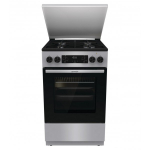 Gorenje GK5C64SH