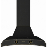 Gorenje DK63MCLB