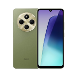Xiaomi Redmi 14C 128GB Sage Green
