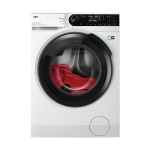 AEG LWR73164Q
