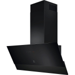 Electrolux LFV449K