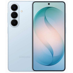 Samsung Galaxy S26 512GB Sky Blue