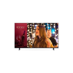 LG 55UN640S0LD