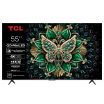 TCL 55C6K