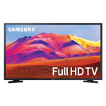 Samsung UE32T5372C DXXH