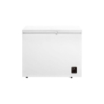 Gorenje FH25EAW