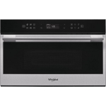 Whirlpool W7MD440