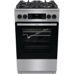 Gorenje GK5C65XV