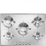 Smeg PTV705ES