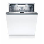 BOSCH SMV8YCX02E