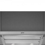 Smeg KSET600XE