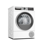 Bosch WQG245ABSN