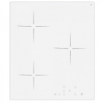 Schlosser ID553-2BWH