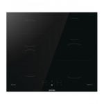Gorenje GI601FMC