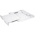 Electrolux E1WYHSK2
