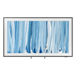 Samsung QE85LS03HWUXXH