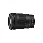 Nikon NIKKOR Z 24-120mm f/4 S
