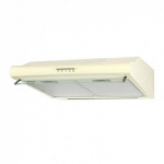 Schlosser CLASSIC50YV