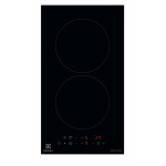 Electrolux LIT30231C