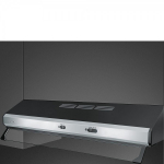 Smeg KSEC81XE2