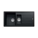 Franke BFG 651, onyx