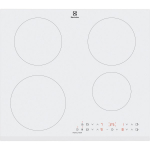 Electrolux LIR60430BW