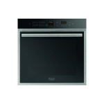 HOTPOINT-ARISTON FK 1039 EL P.20 X/HA S