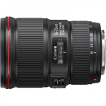 Canon EF 16-35mm f/4L IS USM