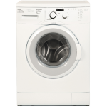 Scanberg SCW1042EL