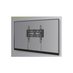 Seinakinnitus Techlink TWM222