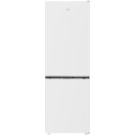 Beko B3RCNA344HW1