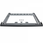Bosch WTZ2741C