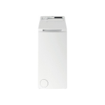 Whirlpool TDLR6040SEUN