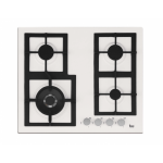 Teka EFX 60 4G AI AL DR WHITE