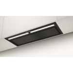 Faber Inka Lux Premium BK MATT A70 KL