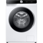 Samsung WW90DG6U25LK