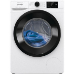 Gorenje WNEI84SDS