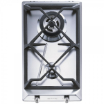 Smeg SRV532GH3