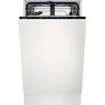 Aeg FSE62417P