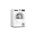 Bosch WQG242AASN
